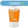 Weleda Boldog narancs krmtusfrd s sampon 2 az 1-ben 150 
