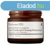 Perricone MD Hidratl s feszest arckrm High Potency Cla