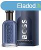 Hugo Boss Boss Bottled Infinite - EDP 50 ml