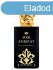 Sisley Soir D`Orient - EDP 50 ml