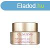 Clarins Tpll revitalizl nappali krm Nutri-Lumire (Day
