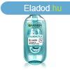 Garnier Tisztt gl minden brtpusra Hyaluronic Aloe Gel W