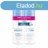 Vichy svnyi dezodor spray 48H(Deodorant Mineral ) 2 x 125 