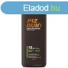 Piz Buin Hidratl naptej SPF 15 (Moisturizing Sun Lotion) 2