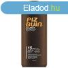 Piz Buin Naptej rzkeny brre Allergy SPF 15+ (Sun Sensitiv