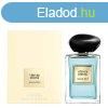 Giorgio Armani Priv Vtiver dHiver EDT 50 ml