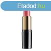 Artdeco Hidratl ajakrzs Perfect Color Lipstick - Limited 