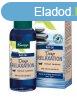 Kneipp Frdolaj Mly feloldds 100 ml