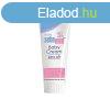 Sebamed Gyermekek extra finom Baba Krm (Baba Krm Extra Sof