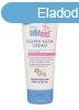 Sebamed Pelenkakits elleni krm Baby (Diaper Rash Cream) 1