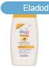 Sebamed Gyermek napvd krm SPF 30 Baby (Sun Lotion) 200 ml
