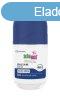 Sebamed Roll-on balzsam frfiaknak For Men (Balsam Deodorant