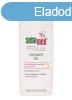 Sebamed Zuhanyolaj rzkeny brre Sensitive Skin (Shower Oil