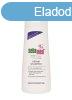 Sebamed Regenerl sampon srlt hajra Classic (Repair Shamp