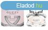 Gucci Gucci Bamboo - EDT 30 ml