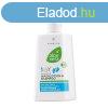 LR health & beauty Baba mosakod krm Aloe Vera Baby (Wa