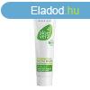 LR health & beauty Fogkrm rzkeny fogakra Aloe Vera De