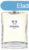Chanel No. 5 LEau - EDT 100 ml