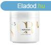 Wella Professionals Tpll maszk minden tpus hajra Oil Re