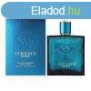 Versace Eros - dezodor spray 100 ml