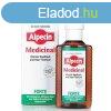 Alpecin Intenzv hajtonik hajhulls ellen (Medicinal Forte L