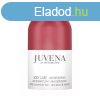 Juvena Testdezodor Roll-On 24H (Body Deodorant) 50 ml