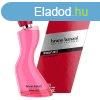 Bruno Banani Womans Best - EDT 30 ml