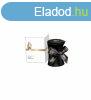 YESforLOV Masszzs gyertya 120 g