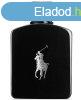 Ralph Lauren Polo Black - EDT Tester 125 ml