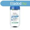 Garnier pol micells vz nagyon rzkeny brre s szemre S