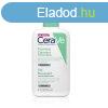 CeraVe Tisztt habz gl norml s zsros brre (Foaming Cl