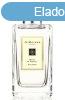 Jo Malone Basil & Neroli - EDC 100 ml