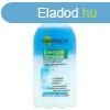 Garnier Nyugtat sminklemos 2 az 1-ben Essentials Sensitive