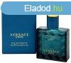 Versace Eros - miniatr EDT 5 ml