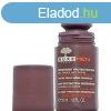 Nuxe Golys dezodor frfiaknak Men (24HR Protection Deodoran