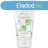 Wella Professionals Knny regenerl balzsam Elements (Ligh