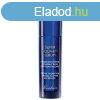 Guerlain Hidratl szemknykpol szrum Super Aqua (Eye Se