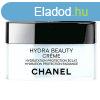 Chanel Hidratl vilgost arckrm Hydra Beauty (Cream) 50 
