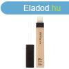 Maybelline Fit Me korrektor! 6,8 ml 06 Vanilla