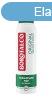Borotalco Dezodor spray Original (Deo Spray) 150 ml
