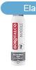 Borotalco Izzadsgtl spray Invisible (Deo Spray) 150 ml