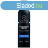 Collistar Borotvahab rzkeny brre (Perfect Adherence Shavi