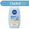Nivea Extra gyengd sampon gyermekeknek Baby 500 ml ? adagol
