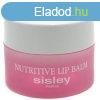 Sisley Tpll ajakbalzsam (Nutritive Lip Balm) 9 g