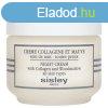 Sisley Feszest jszakai krm kollagnnel Creme Collagene (