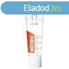 Elmex Fogkrm Caries Protection 75 ml