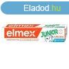 Elmex Fogkrm Junior 75 ml