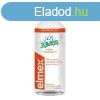 Elmex Szjvz 400 ml Junior