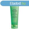 Collistar Tpll s revitalizl tusfrd tengeri kivonatok