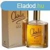 Revlon Charlie Gold - EDT 100 ml